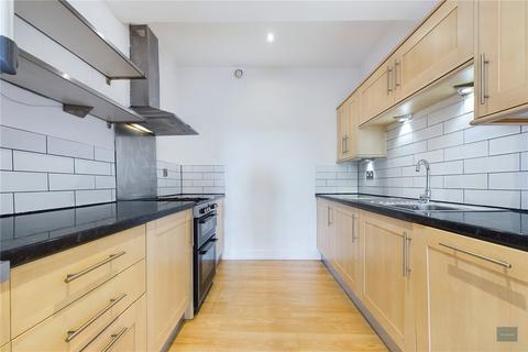 2 bedroom apartment to rent, Portland Lofts, Bristol BS2