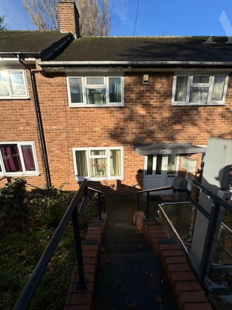 8 Kempson Road Frontage x 2