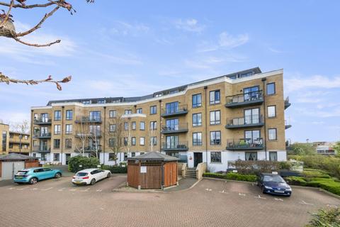 2 bedroom apartment for sale, Dock Meadow Reach, Hanwell, W7