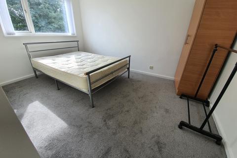 undefined, Leeds LS3