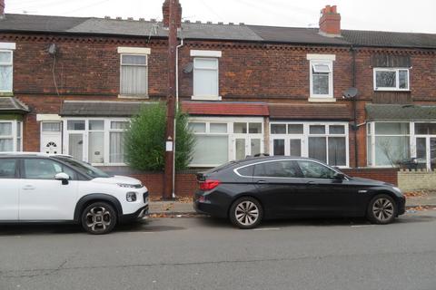 2 bedroom terraced house for sale, Electric Avenue, Birmingham B6