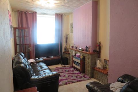 2 bedroom terraced house for sale, Electric Avenue, Birmingham B6