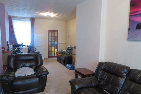 2 bedroom terraced house for sale, Electric Avenue, Birmingham B6