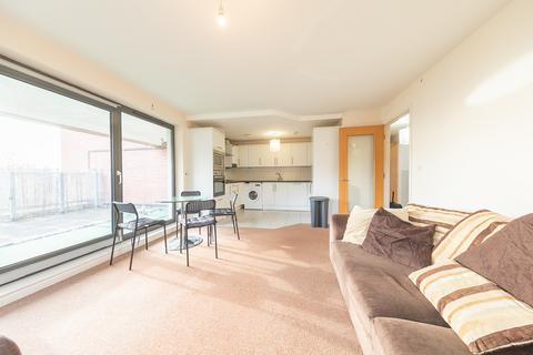 2 bedroom flat for sale, Derby Road, Nottingham NG7