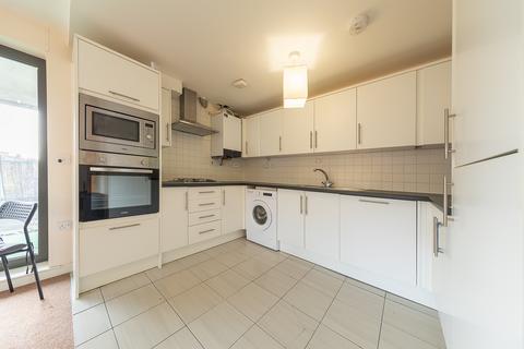 2 bedroom flat for sale, Derby Road, Nottingham NG7