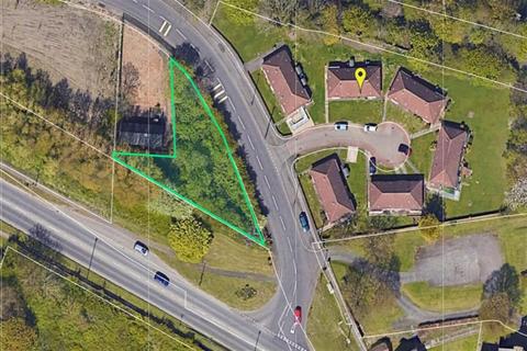 Land for sale, Land at Scotswood Road, Lemington