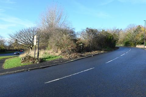 Land for sale, Land at Scotswood Road, Lemington