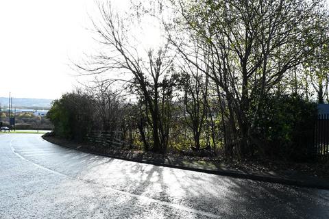 Land for sale, Land at Scotswood Road, Lemington