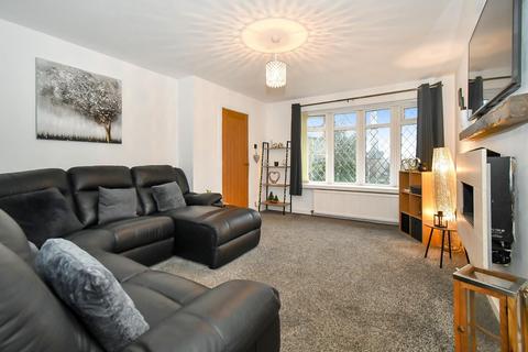 3 bedroom semi-detached house for sale, Greenacre Park Avenue, Rawdon, Leeds