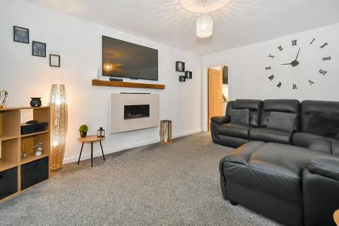 3 bedroom semi-detached house for sale, Greenacre Park Avenue, Rawdon, Leeds