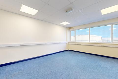 Office to rent, South Way Business Centre, Southwell Business Park, Portland