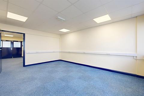 Office to rent, South Way Business Centre, Southwell Business Park, Portland