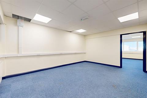 Office to rent, South Way Business Centre, Southwell Business Park, Portland