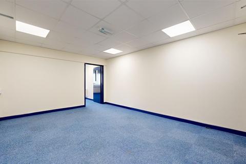 Office to rent, South Way Business Centre, Southwell Business Park, Portland