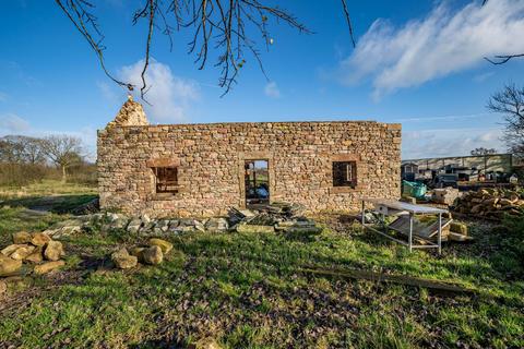 2 bedroom barn for sale, Duck Pond Barn, Sowerby Row, Carlisle, CA4