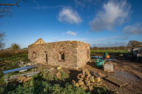 2 bedroom barn for sale, Duck Pond Barn, Sowerby Row, Carlisle, CA4