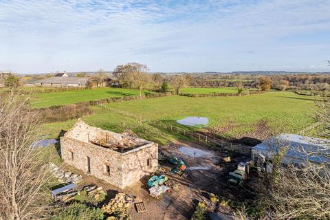 2 bedroom barn for sale, Duck Pond Barn, Sowerby Row, Carlisle, CA4