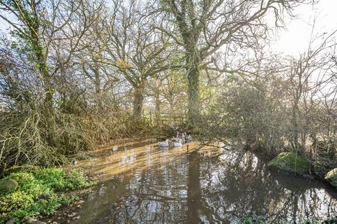 2 bedroom barn for sale, Duck Pond Barn, Sowerby Row, Carlisle, CA4