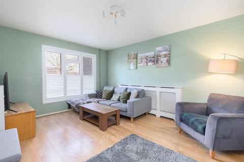 19 Ambleside Close, Ifield, Crawley, RH11 0SW