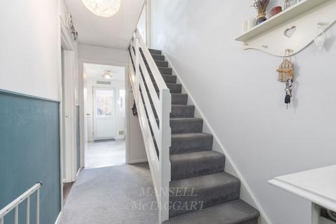 19 Ambleside Close, Ifield, Crawley, RH11 0SW