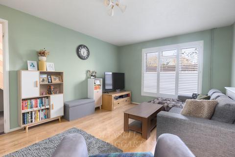 19 Ambleside Close, Ifield, Crawley, RH11 0SW