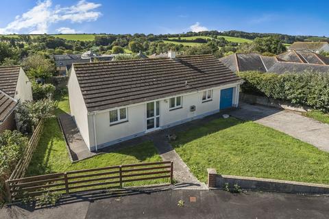 2 bedroom detached bungalow for sale, Pendeen Park, Chillington