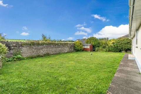 2 bedroom detached bungalow for sale, Pendeen Park, Chillington