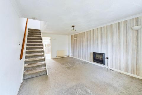 2 bedroom terraced house for sale, Pendragon Crescent, Newquay TR7