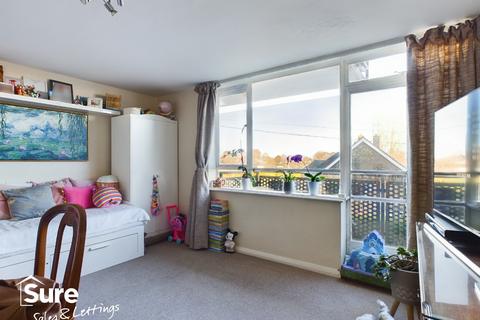 1 bedroom flat for sale, Hemel Hempstead, Hertfordshire, Hemel Hempstead, Hertfordshire, HP1