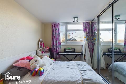 1 bedroom flat for sale, Hemel Hempstead, Hertfordshire, Hemel Hempstead, Hertfordshire, HP1