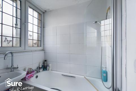 1 bedroom flat for sale, Hemel Hempstead, Hertfordshire, Hemel Hempstead, Hertfordshire, HP1