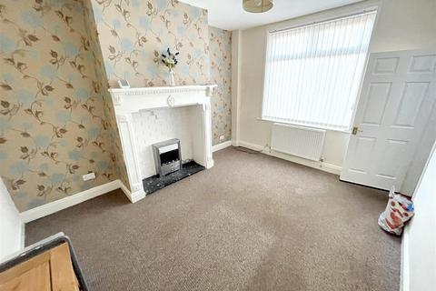 2 bedroom terraced house for sale, Raby Terrace, Ferryhill DL17