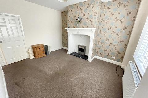 2 bedroom terraced house for sale, Raby Terrace, Ferryhill DL17