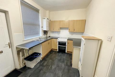 2 bedroom terraced house for sale, Raby Terrace, Ferryhill DL17