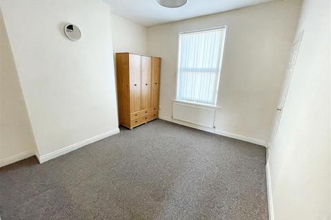 2 bedroom terraced house for sale, Raby Terrace, Ferryhill DL17