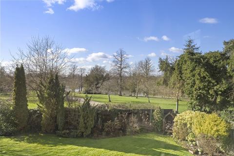 undefined, Gidea Close, Gidea Park