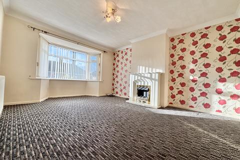 2 bedroom bungalow for sale, Rockville Avenue, Cleveleys FY5