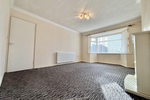 2 bedroom bungalow for sale, Rockville Avenue, Cleveleys FY5