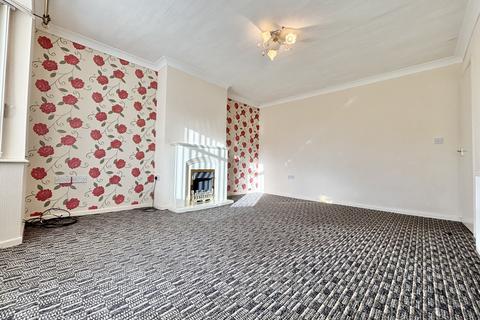 2 bedroom bungalow for sale, Rockville Avenue, Cleveleys FY5