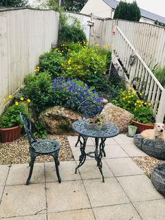 2 Beech Crescent, Princetown, Yelverton, PL20 6FD