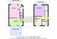 4 Grace Road, Worle, Ws M.jpg