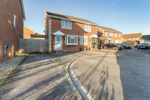 4 Grace Road, Weston-super-mare, BS22 7DT