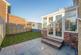 DSC06598 hdr.jpg