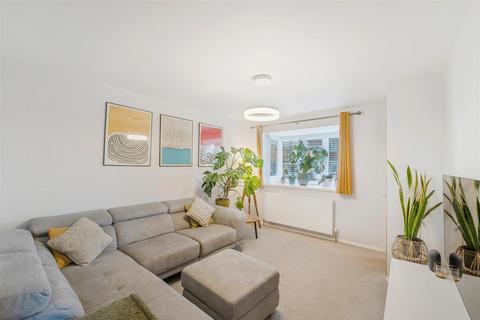 4 Grace Road, Weston-super-mare, BS22 7DT