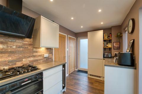 4 Grace Road, Weston-super-mare, BS22 7DT