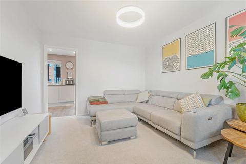 4 Grace Road, Weston-super-mare, BS22 7DT