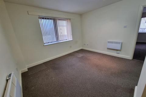 1 bedroom flat to rent, Coventry Street, Kidderminster DY10