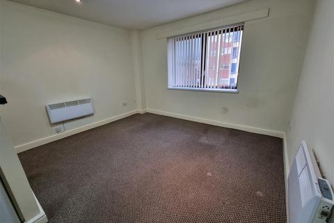 1 bedroom flat to rent, Coventry Street, Kidderminster DY10