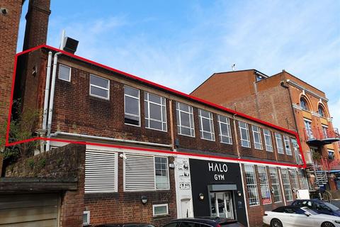 Commercial development for sale, Teldis House, 29A Mount Ephraim, Tunbridge Wells, Kent, TN4