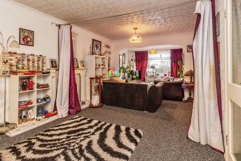 50 Delaney Drive, Stoke-on-trent, ST3 5RG